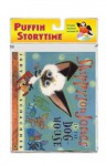 Skippyjon Jones in the Doghouse: Puffin Storytime - Judy Schachner