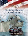 American Documents: The Mayflower Compact - Judith Lloyd Yero