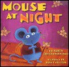 Mouse At Night - Nancy Hall, Buket Erdogan