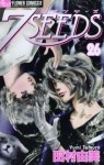 7SEEDS 26 - Yumi Tamura