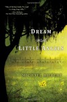 Dream with Little Angels - Michael Hiebert