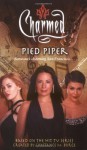 Pied Piper - Debbie Viguié, Constance M. Burge