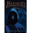 The Ruins of Gorlan (Ranger's Apprentice) - John Flanagan
