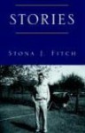 Stories - Stona Fitch
