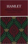 Hamlet (Case Studies in Contemporary Criticism) - William Shakespeare, Susanne L. Wofford
