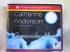 Comanche Moon - Catherine Anderson, Ruth Ann Phimister