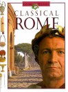 Classical Rome - John Clare