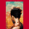 Parable of the Talents - Octavia E. Butler, Patricia R. Floyd, Peter Jay Fernandez, Sisi Aisha Johnson
