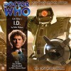 Doctor Who: I.D. and Urgent Calls - Eddie Robson
