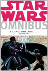 Star Wars Omnibus: A Long Time Ago...., Volume 2 - Archie Goodwin, Chris Claremont, Michael Golden, Terry Austin, Al Williamson, Walter Simonson