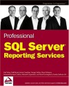 Professional Sql Server Reporting Services - Paul Turley, Todd Bryant, James Counihan