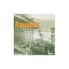 Rausch - Various
