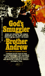 God's Smuggler - Brother Andrew, John Sherrill, Elizabeth Sherrill