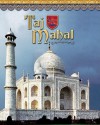 Taj Mahal: India's Majestic Tomb - Linda Tagliaferro