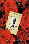 The Autobiography of a Cad - A.G. Macdonell