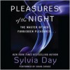 Pleasures of the Night (Audio) - Sylvia Day, Shana Savage