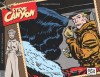 Steve Canyon Volume 4: 1953-1954 - Milton Caniff