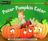 Peter Pumpkin Eater - Jeffrey B. Fuerst, Bill Greenhead
