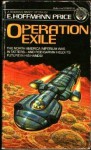 Operation Exile - E. Hoffmann Price