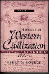 Aspects of Western Civilization, Volume 2: Problems and Sources in History - Perry M. Rogers