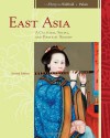 East Asia: A Cultural, Social, and Political History - Patricia Buckley Ebrey, Anne Walthall, James Palais