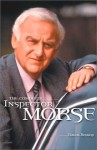 The Complete Inspector Morse - David Bishop