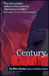 Century of Slaughter - Michael Newton