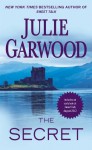 The Secret (Highlands' Lairds #1) - Julie Garwood