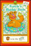 Fozzie's Bubble Bath - Rick Brown