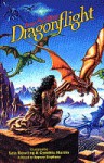 Anne McCaffrey's Dragonflight #1 - Brynne Stephens, Lela Dowling, Cynthia Martin, Anne McCaffrey