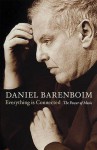 Everything Is Connected: The Power of Music - Daniel Barenboim