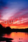 Charlie's Quest - Donald Davis