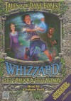 Whizzard! - Steve Barlow, Steve Skidmore
