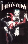 Batman: Harley Quinn - Paul Dini