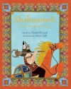 Shahnameh - Elizabeth Laird, Shirin Adl
