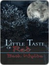 A Little Taste of Red - Beth Wylde