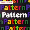 Pattern (Math Counts) - Henry Arthur Pluckrose