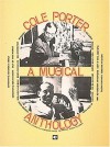 Cole Porter - A Musical Anthology - Michael Lefferts