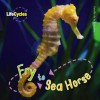 Fry to Sea Horse: by Camilla de la Bedoyere - Camilla De la Bédoyère