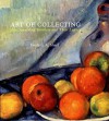 Art of Collecting: The Spaulding Brothers and Their Legacy - Frederic Sharf, Museum Of Fine Arts Boston