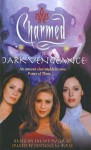 Dark Vengeance (Charmed, #15) - Diana G. Gallagher