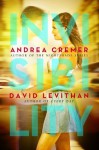 Invisibility - Andrea Cremer