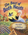 The Best of Both Nests - Jane Clarke