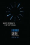 Rebel - Amy Tintera