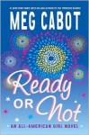 Ready or Not - Meg Cabot