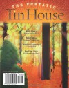 Tin House: The Ecstatic - Win McCormack, Rob Spillman, Lee Montgomery, Holly MacArthur