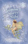 Jasmine's Starry Night - Kay Woodward