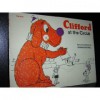 Clifford at the Circus - Norman Bridwell