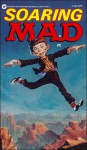 Soaring Mad - MAD Magazine