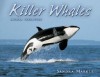 Killer Whales - Sandra Markle